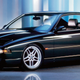 Illustration for article titled eBay Challenge: Future Appreciating Classics For Less Than $25,000